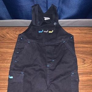 6-18 Month Clothing Bundle